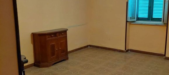 16 rooms House in Fara in Sabina, Italy No. 310280 6