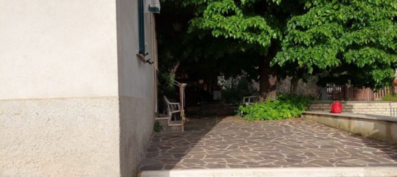 16 rooms House in Fara in Sabina, Italy No. 310280 2