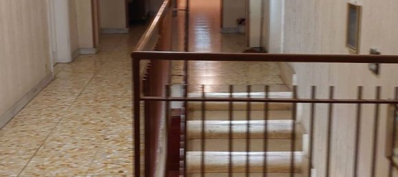 16 rooms House in Fara in Sabina, Italy No. 310280 5