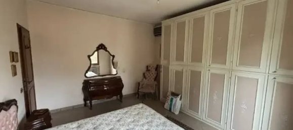 Вилла с 4 комнатами в Карпи, Италия № 9983 12