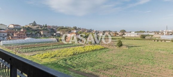 3 bedrooms Penthouse in Rome, Italy No. 321801 22