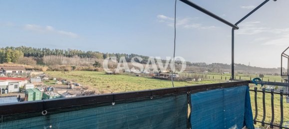 3 bedrooms Penthouse in Rome, Italy No. 321801 23