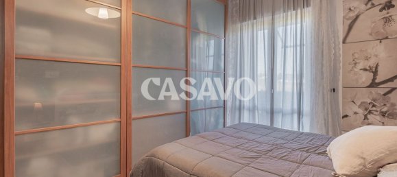 3 bedrooms Penthouse in Rome, Italy No. 321801 15