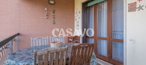 3 bedrooms Penthouse in Rome, Italy No. 321801 7