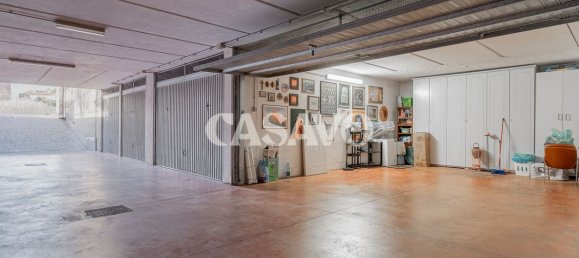 3 bedrooms Penthouse in Rome, Italy No. 321801 24