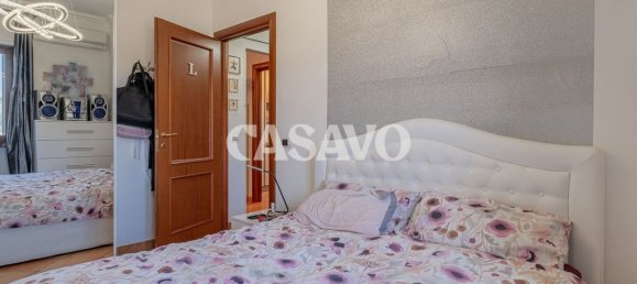 3 bedrooms Penthouse in Rome, Italy No. 321801 10