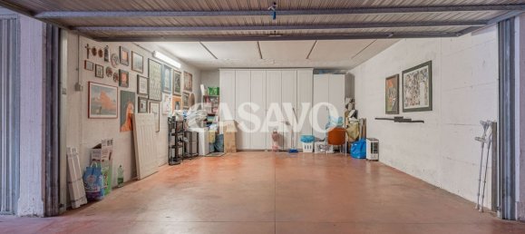 3 bedrooms Penthouse in Rome, Italy No. 321801 25