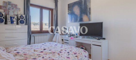 3 bedrooms Penthouse in Rome, Italy No. 321801 11