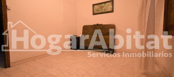 3 bedrooms House in Miramar, Spain No. 110629 34