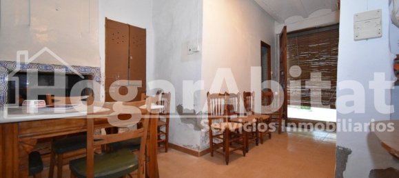 3 bedrooms House in Miramar, Spain No. 110629 26