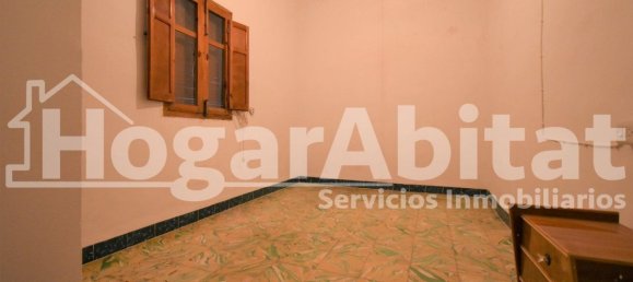 3 bedrooms House in Miramar, Spain No. 110629 71