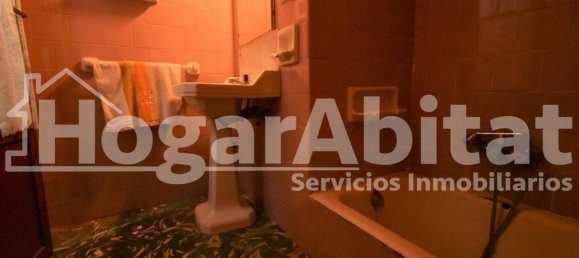 3 bedrooms House in Miramar, Spain No. 110629 57