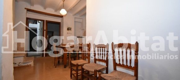 3 bedrooms House in Miramar, Spain No. 110629 27