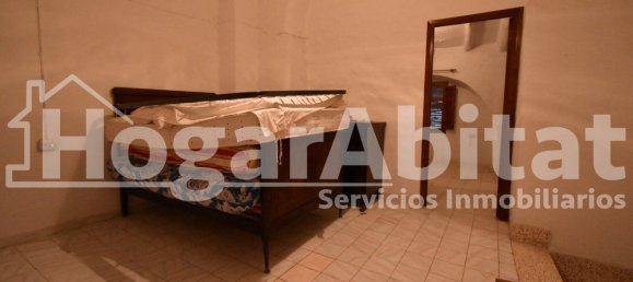 3 bedrooms House in Miramar, Spain No. 110629 20