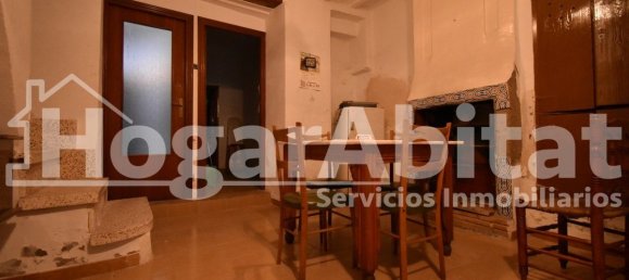 3 bedrooms House in Miramar, Spain No. 110629 56