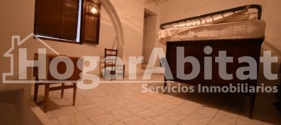 3 bedrooms House in Miramar, Spain No. 110629 44