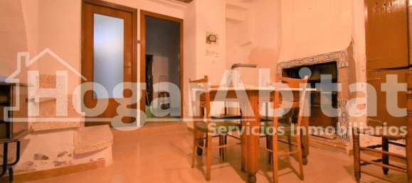 3 bedrooms House in Miramar, Spain No. 110629 33