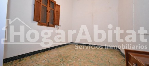 3 bedrooms House in Miramar, Spain No. 110629 19