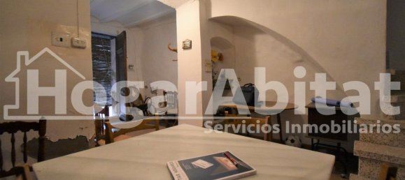 3 bedrooms House in Miramar, Spain No. 110629 87
