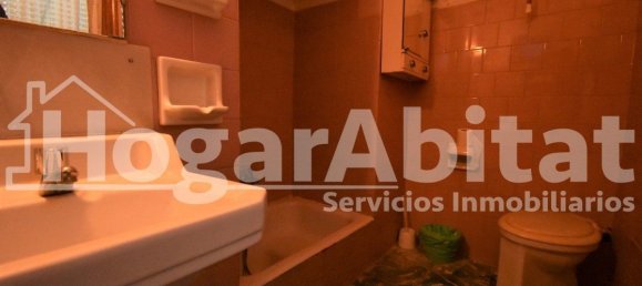 3 bedrooms House in Miramar, Spain No. 110629 52