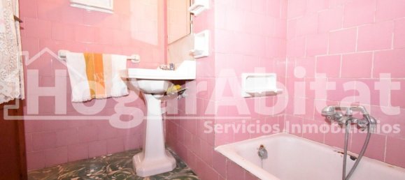 3 bedrooms House in Miramar, Spain No. 110629 85