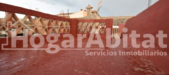 3 bedrooms House in Miramar, Spain No. 110629 10