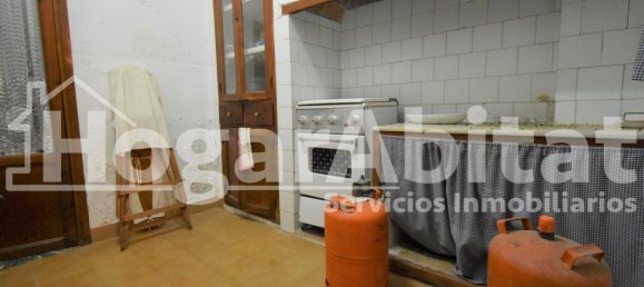 3 bedrooms House in Miramar, Spain No. 110629 32