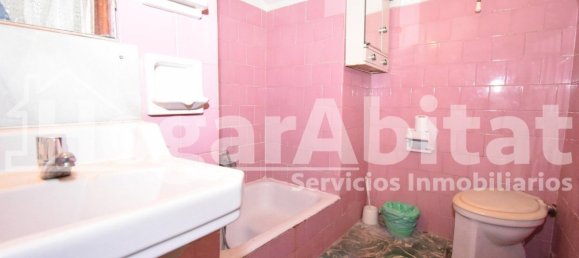 3 bedrooms House in Miramar, Spain No. 110629 55