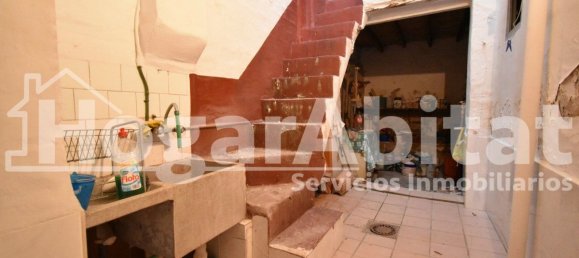 3 bedrooms House in Miramar, Spain No. 110629 72