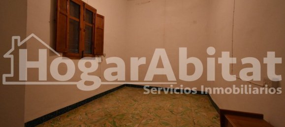 3 bedrooms House in Miramar, Spain No. 110629 73