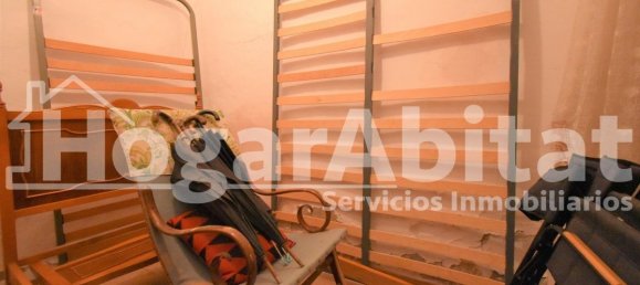 3 bedrooms House in Miramar, Spain No. 110629 49