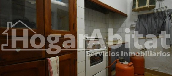 3 bedrooms House in Miramar, Spain No. 110629 61