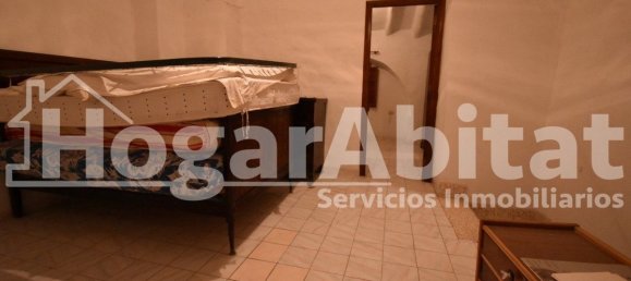 3 bedrooms House in Miramar, Spain No. 110629 69