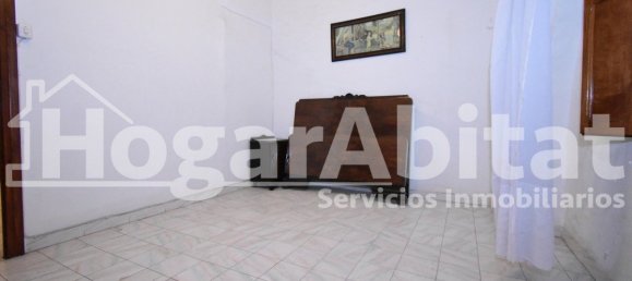 3 bedrooms House in Miramar, Spain No. 110629 36