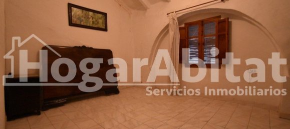 3 bedrooms House in Miramar, Spain No. 110629 35