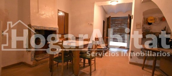 3 bedrooms House in Miramar, Spain No. 110629 12