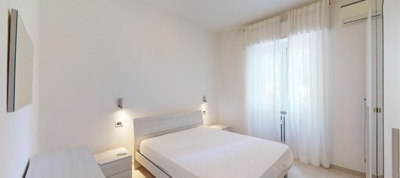 2 rooms Apartment in Segrate, Italy No. 24831 24
