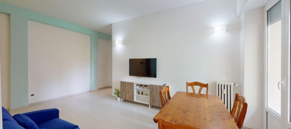 2 rooms Apartment in Segrate, Italy No. 24831 13