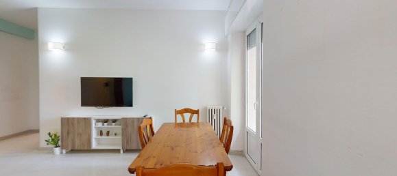 2 rooms Apartment in Segrate, Italy No. 24831 11