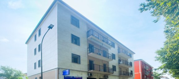 2 rooms Apartment in Segrate, Italy No. 24831 43