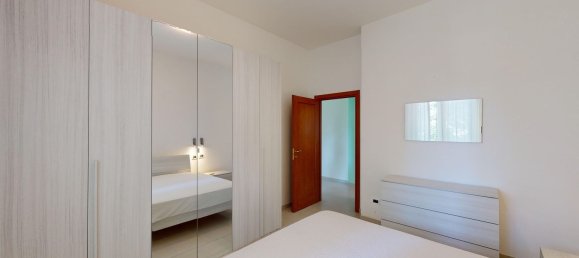 2 rooms Apartment in Segrate, Italy No. 24831 26