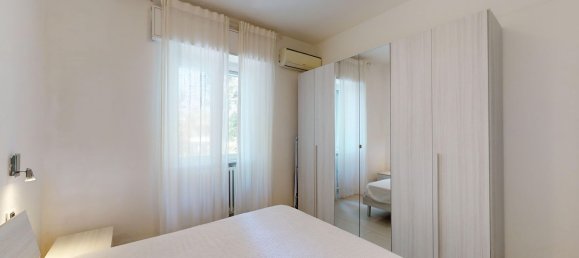 2 rooms Apartment in Segrate, Italy No. 24831 38