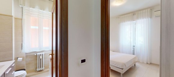 2 rooms Apartment in Segrate, Italy No. 24831 23