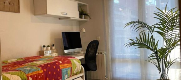 Apartamento de 3 dormitorios en Comunidad Autónoma Vasca, Spain No. 144639 5