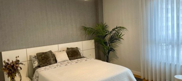 Apartamento de 3 dormitorios en Comunidad Autónoma Vasca, Spain No. 144639 2