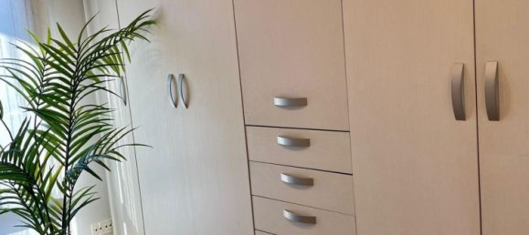 Apartamento de 3 dormitorios en Comunidad Autónoma Vasca, Spain No. 144639 6