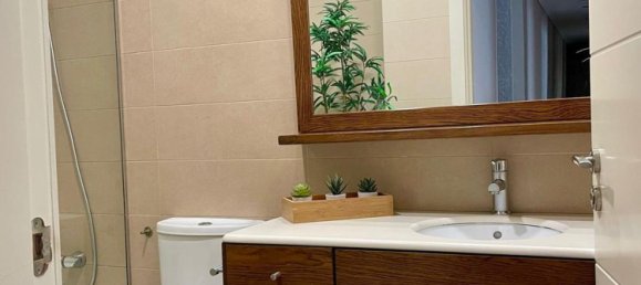 Apartamento de 3 dormitorios en Comunidad Autónoma Vasca, Spain No. 144639 8