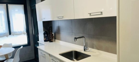 Apartamento de 3 dormitorios en Comunidad Autónoma Vasca, Spain No. 144639 10