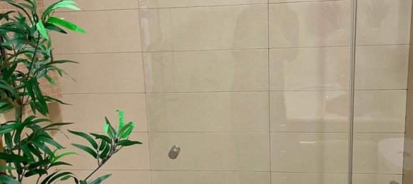 Apartamento de 3 dormitorios en Comunidad Autónoma Vasca, Spain No. 144639 9