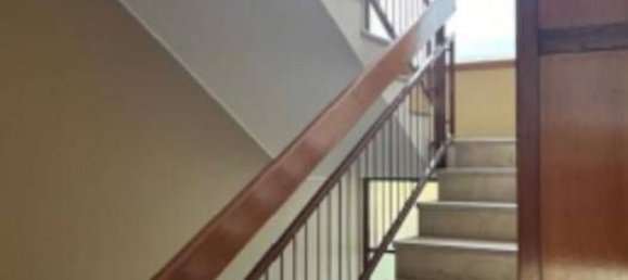 3 rooms Apartment in Vimercate, Italy No. 4112 6